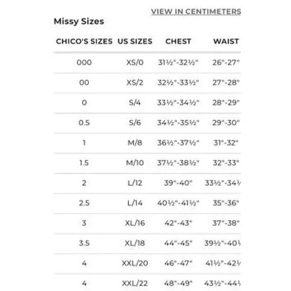 Chico's Women's Leopard Print Crinkle Jacket Lined With Front Zipper Closure M - Picture 7 of 7